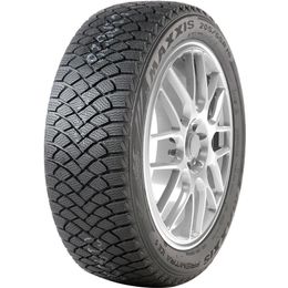 MAXXIS PREMITRA ICE 5 SP5 225/55R17 101T XL 3PMSF ICEGRIP M+S