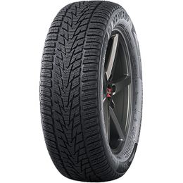 NANKANG SV-4 195/55R20 95H XL 3PMSF M+S