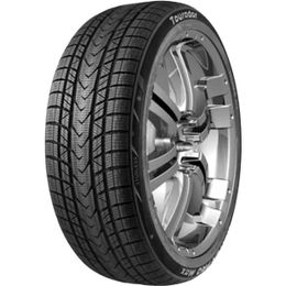 TOURADOR WINTER PRO MAX 255/35R19 96W XL 3PMSF M+S