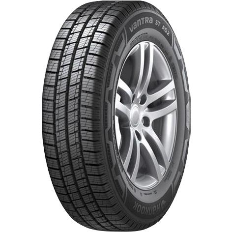 VANTRA ST (AS2 RA30)