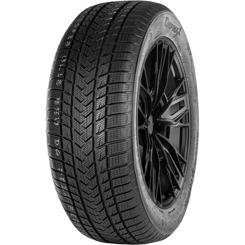SUREGRIP EWINTER