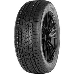 GRIPMAX SUREGRIP EWINTER 255/60R20 113V XL 3PMSF M+S