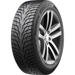 HANKOOK WINTER I*CEPT IZ3 (W636) 185/60R15 88T XL 3PMSF ICEGRIP M+S