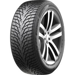 HANKOOK WINTER I*CEPT IZ3 X (W636A) 215/55R18 99T XL 3PMSF ICEGRIP M+S