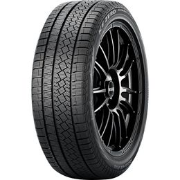 PIRELLI ICE ZERO ASIMMETRICO PLUS 215/60R17 100T XL 3PMSF ICEGRIP M+S