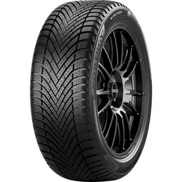 PIRELLI POWERGY WINTER 215/55R17 98V XL FSL 3PMSF M+S