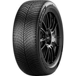 PIRELLI P ZERO WINTER 2 255/35R20 97W XL FSL 3PMSF M+S