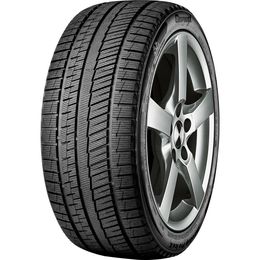 GRIPMAX SUREGRIP PRO ICEX 245/40R20 99H XL 3PMSF M+S