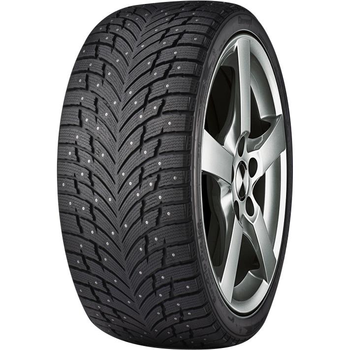 SUREGRIP PRO ICE