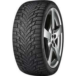 GRIPMAX SUREGRIP PRO ICE 275/40R19 105T XL STUDDED 3PMSF M+S