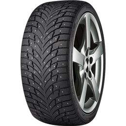 GRIPMAX SUREGRIP PRO ICE 235/35R20 92T XL STUDDED 3PMSF M+S