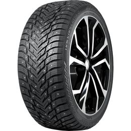 NOKIAN HKPL 10 EV 265/45R21 108T XL NCS ELECT STUDDED 3PMSF ICEGRIP M+S