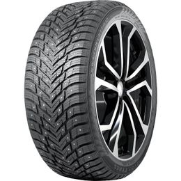 NOKIAN HKPL 10 SUV 315/35R21 111T XL STUDDED 3PMSF M+S