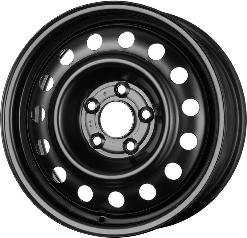  OE Steel 4030000Q4M R16 5x114.30 ET38 CB66.10 J6.0