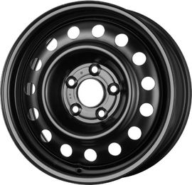  Nissan Townstar Steel 4030000Q4M R16 5x114.30 ET38 CB66.10 J6.0