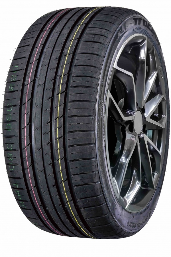 X-PRIVILO RS01