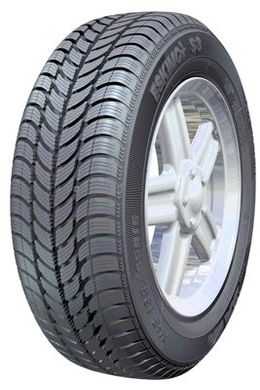 SAVA Eskimo S3+ 165/65R14 79T