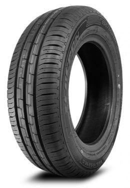 TRACMAX X-privilo RF19 205/75R16C 113/111R