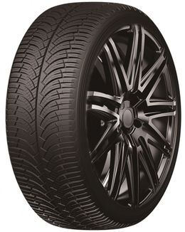 FRONWAY FRONWING AS 195/65R15 95V XL