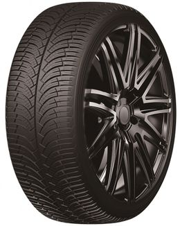 FRONWAY FRONWING AS 225/55R17 101W XL