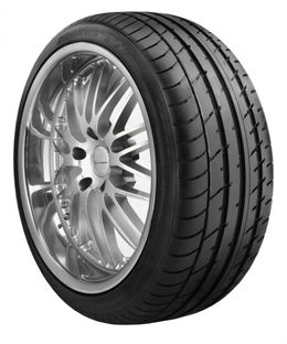 YOKOHAMA V905 275/40R19 105W XL