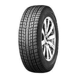 NEXEN Winguard Ice SUV 235/60R18 103Q