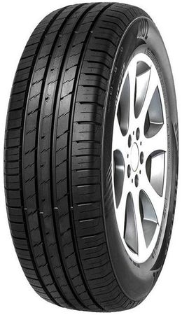 MINERVA EcoSpeed 2 SUV 275/40R20 106Y XL