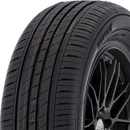 ZEETEX ZT6000 eco 185/60R15 84H