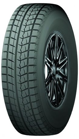 FRONWAY ICEPOWER 868 235/60R18 107H XL