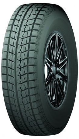 FRONWAY ICEPOWER 868 235/60R16 100H