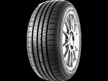 NEREUS NS601 215/50R17 95W