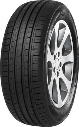 MINERVA F209 205/60R16 92H