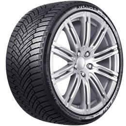 ATLANDER LanderWinter ATL75 245/45R18 100V XL