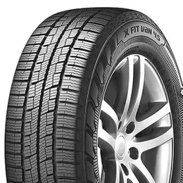 LAUFENN X FIT Van 4S (LV71) 195/70R15C 104/102R C