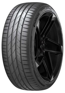 HANKOOK Ventus Evo (K137) 245/40R20 99Y XL RP