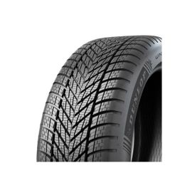 DUNLOP Winter 255/45R19 104V XL RP