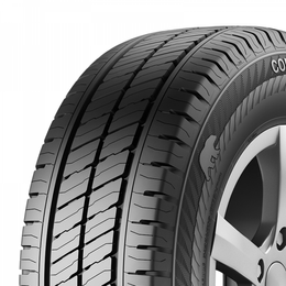 GISLAVED COM*SPEED 2 195/70R15C 104/102R C