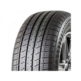 WINDFORCE CATCHFORS H/T 215/60R17 100V XL