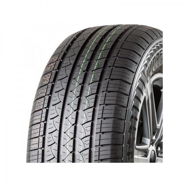 WINDFORCE CATCHFORS H/T 215/60R17 100V XL