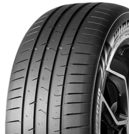 WINDFORCE CATCHFORS UHP PRO 225/55R18 102W XL