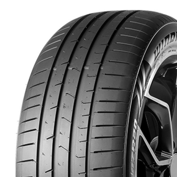 WINDFORCE CATCHFORS UHP PRO 225/45R18 95W XL
