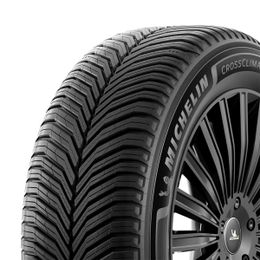 MICHELIN CROSSCLIMATE 3 205/55R16 91H