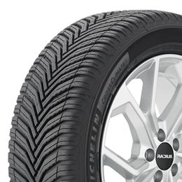 MICHELIN CrossClimate 2 235/55R18 104V XL RP