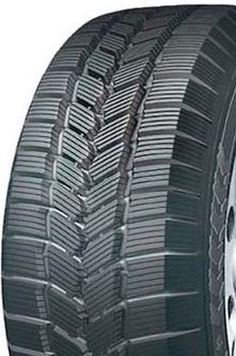 MICHELIN Agilis 51 Snow-Ice 215/65R15C 104/102T C