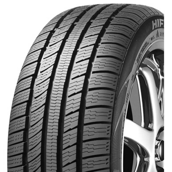 HIFLY All-Turi 221 175/55R15 77T