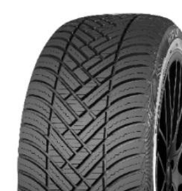 HIFLY All-Turi 228 205/40R17 84V XL