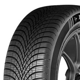 DUNLOP ALL SEASON 2 205/55R16 94V XL