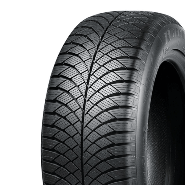 NANKANG AW-6 255/50R19 107Y XL