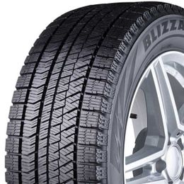 BRIDGESTONE Blizzak ICE 195/65R15 95S XL