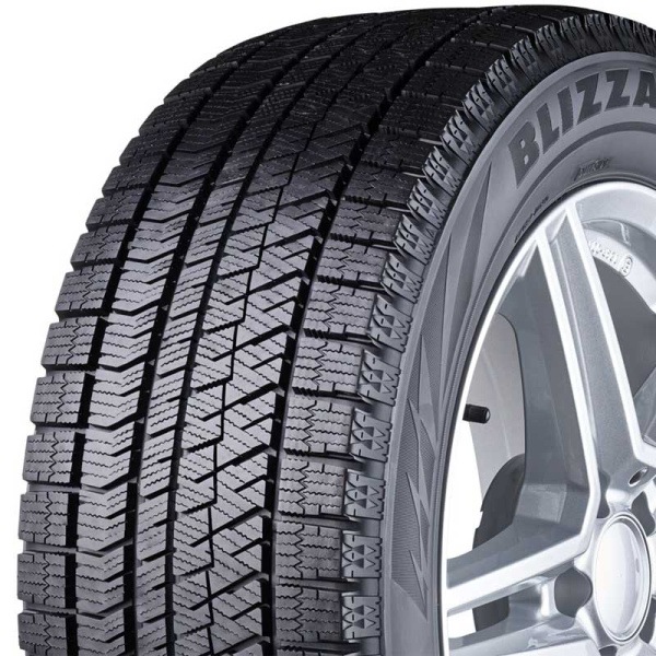 BRIDGESTONE Blizzak ICE 185/60R15 88S XL